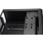 Boîtier Fractal Design Core 1100 Black - FD-CA-CORE-1100-BL - photo 11