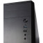 Boîtier Fractal Design Core 1100 Black - FD-CA-CORE-1100-BL - photo 12