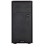 Boîtier Fractal Design Core 1100 Black - FD-CA-CORE-1100-BL - photo 13