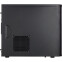 Boîtier Fractal Design Core 1100 Black - FD-CA-CORE-1100-BL - photo 16