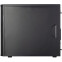 Boîtier Fractal Design Core 1100 Black - FD-CA-CORE-1100-BL - photo 17