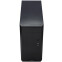 Boîtier Fractal Design Core 1100 Black - FD-CA-CORE-1100-BL - photo 18