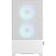 Corps Fractal Design Pop Mini Air RGB White TG Clear - FD-C-POR1M-01 - photo 2