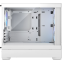 Corps Fractal Design Pop Mini Air RGB White TG Clear - FD-C-POR1M-01 - photo 4