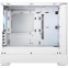 Corps Fractal Design Pop Mini Air RGB White TG Clear - FD-C-POR1M-01 - photo 5