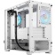 Corps Fractal Design Pop Mini Air RGB White TG Clear - FD-C-POR1M-01 - photo 6