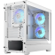 Corps Fractal Design Pop Mini Air RGB White TG Clear - FD-C-POR1M-01 - photo 7