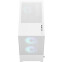 Corps Fractal Design Pop Mini Air RGB White TG Clear - FD-C-POR1M-01 - photo 8