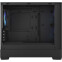 Boîtier Fractal Design Pop Mini Air RGB Black TG Clear - FD-C-POR1M-06 - photo 5