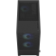 Boîtier Fractal Design Pop Mini Air RGB Black TG Clear - FD-C-POR1M-06 - photo 8