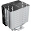Refroidisseur Be Quiet Pure Rock Slim 3 - BK047 - photo 2