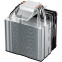 Refroidisseur Be Quiet Pure Rock Slim 3 - BK047 - photo 3