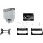 Refroidisseur Be Quiet Pure Rock Slim 3 - BK047 - photo 5