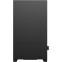 Corps Fractal Design Pop Mini Silent Black Solid - FD-C-POS1M-01 - photo 2