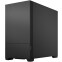Corps Fractal Design Pop Mini Silent Black Solid - FD-C-POS1M-01 - photo 3