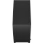 Corps Fractal Design Pop Mini Silent Black Solid - FD-C-POS1M-01 - photo 4
