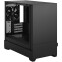Corps Fractal Design Pop Mini Silent Black Solid - FD-C-POS1M-01 - photo 5