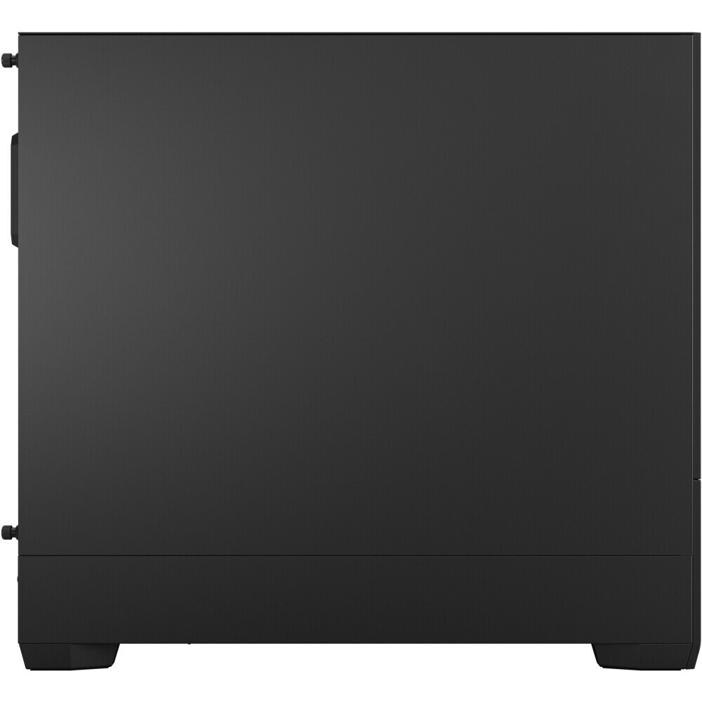 Corps Fractal Design Pop Mini Silent Black Solid - FD-C-POS1M-01 - photo 6