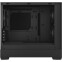 Corps Fractal Design Pop Mini Silent Black Solid - FD-C-POS1M-01 - photo 7
