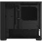 Corps Fractal Design Pop Mini Silent Black Solid - FD-C-POS1M-01 - photo 10