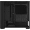 Corps Fractal Design Pop Mini Silent Black Solid - FD-C-POS1M-01 - photo 11