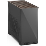 Boîtier Fractal Design Era 2 Charcoal Gray (FD-C-ERA2N-02)