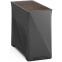 Boîtier Fractal Design Era 2 Charcoal Gray - FD-C-ERA2N-02