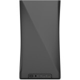 Boîtier Fractal Design Era 2 Charcoal Gray (FD-C-ERA2N-02)