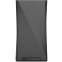 Boîtier Fractal Design Era 2 Charcoal Gray - FD-C-ERA2N-02 - photo 2