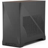 Boîtier Fractal Design Era 2 Charcoal Gray (FD-C-ERA2N-02)