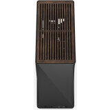 Boîtier Fractal Design Era 2 Charcoal Gray (FD-C-ERA2N-02)