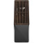 Boîtier Fractal Design Era 2 Charcoal Gray - FD-C-ERA2N-02 - photo 4