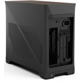 Boîtier Fractal Design Era 2 Charcoal Gray (FD-C-ERA2N-02)