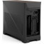 Boîtier Fractal Design Era 2 Charcoal Gray - FD-C-ERA2N-02 - photo 5
