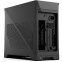 Boîtier Fractal Design Era 2 Charcoal Gray - FD-C-ERA2N-02 - photo 6