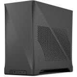 Boîtier Fractal Design Era 2 Charcoal Gray (FD-C-ERA2N-02)