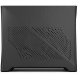 Boîtier Fractal Design Era 2 Charcoal Gray (FD-C-ERA2N-02)