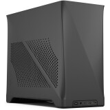 Boîtier Fractal Design Era 2 Charcoal Gray (FD-C-ERA2N-02)