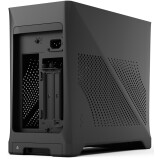 Boîtier Fractal Design Era 2 Charcoal Gray (FD-C-ERA2N-02)