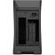 Boîtier Fractal Design Era 2 Charcoal Gray - FD-C-ERA2N-02 - photo 11