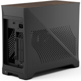 Boîtier Fractal Design Era 2 Charcoal Gray (FD-C-ERA2N-02)