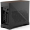 Boîtier Fractal Design Era 2 Charcoal Gray - FD-C-ERA2N-02 - photo 12