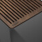Boîtier Fractal Design Era 2 Charcoal Gray - FD-C-ERA2N-02 - photo 13