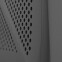 Boîtier Fractal Design Era 2 Charcoal Gray - FD-C-ERA2N-02 - photo 14