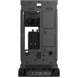 Boîtier Fractal Design Era 2 Charcoal Gray (FD-C-ERA2N-02)
