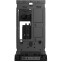 Boîtier Fractal Design Era 2 Charcoal Gray - FD-C-ERA2N-02 - photo 15