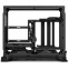 Boîtier Fractal Design Era 2 Charcoal Gray - FD-C-ERA2N-02 - photo 16