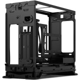 Boîtier Fractal Design Era 2 Charcoal Gray (FD-C-ERA2N-02)