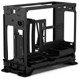 Boîtier Fractal Design Era 2 Charcoal Gray (FD-C-ERA2N-02)