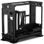 Boîtier Fractal Design Era 2 Charcoal Gray - FD-C-ERA2N-02 - photo 18